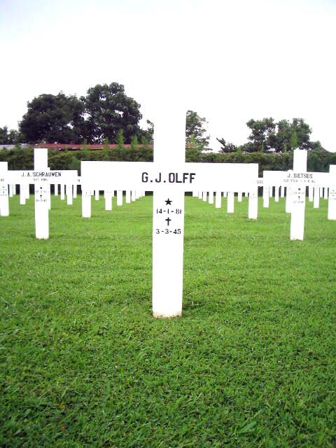 olff.g.j.2005.jpg
