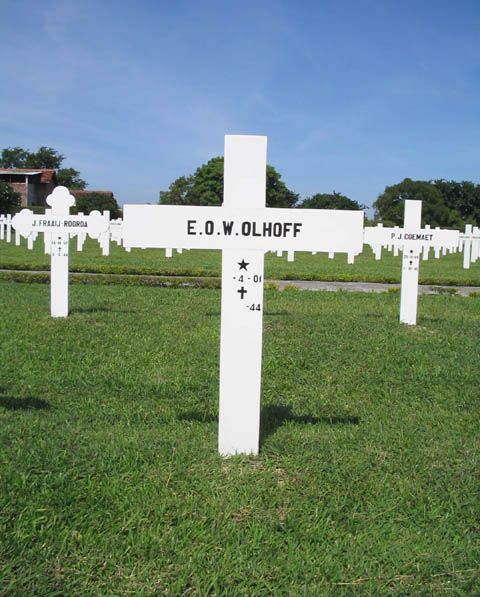 olhoff.e.o.w.2005.jpg