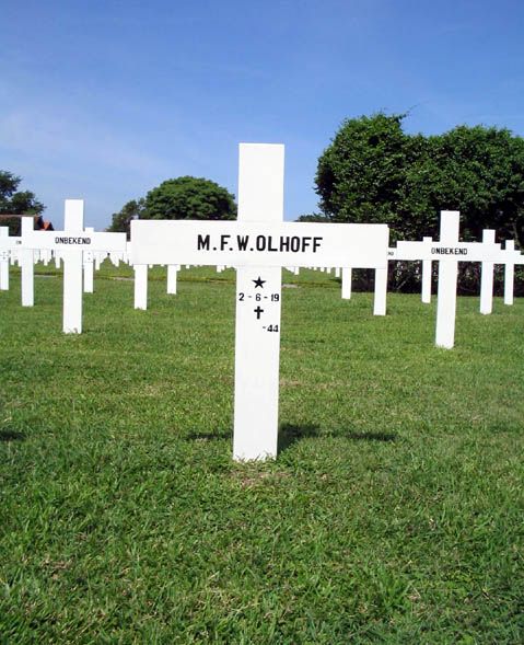 olhoff.m.f.w.2005.jpg