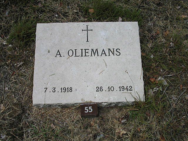 A.Oliemans.jpg
