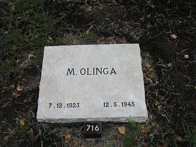 M.Olinga.jpg