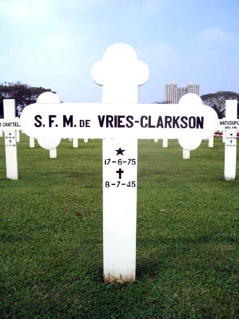 vries.de.clarkson.s.f.m.2005.jpg