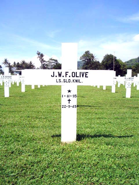 olive.j.w.f.2005.jpg