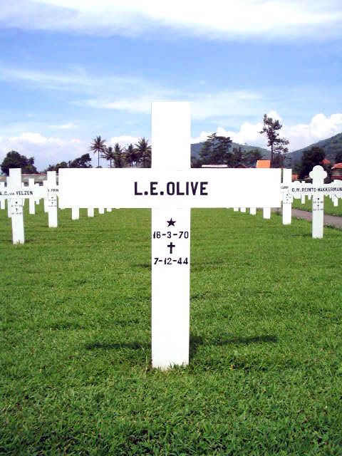 olive.l.e.2005.jpg