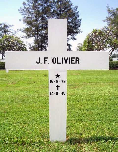 olivier j.f.2004.jpg