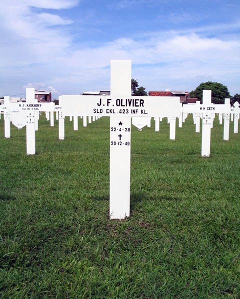 olivier.j.f.2005.jpg