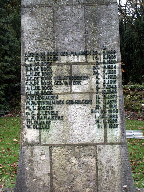 Kopie van Roermond.30.2004.jpg