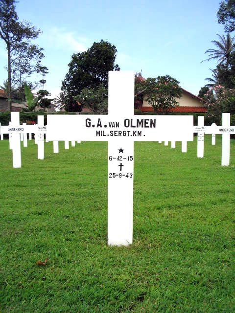 olmen.van.g.a.2005.jpg