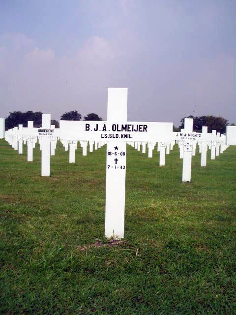 olmeijer.b.j.a.2005.jpg