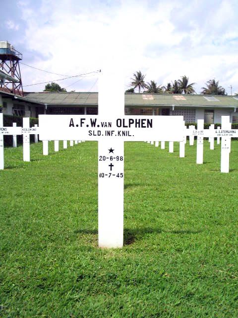 olphen.van.a.f.w.2005.jpg