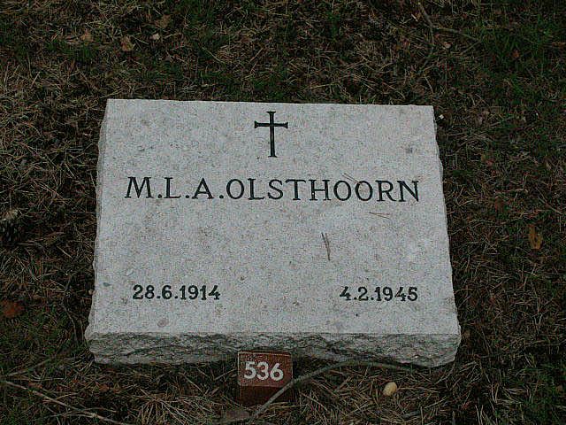 M.L.A.olsthoorn.jpg