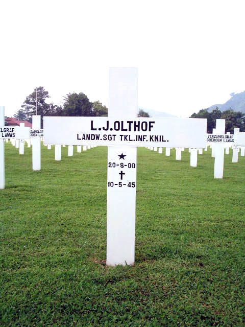 olthof.l.j.2005.jpg