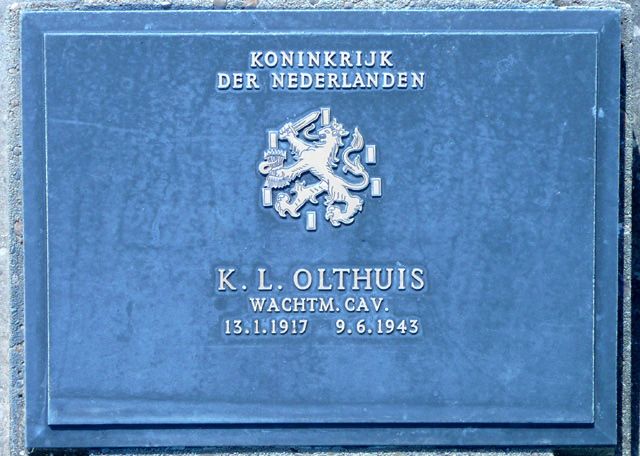 Olthuis.K.L.2008.jpg