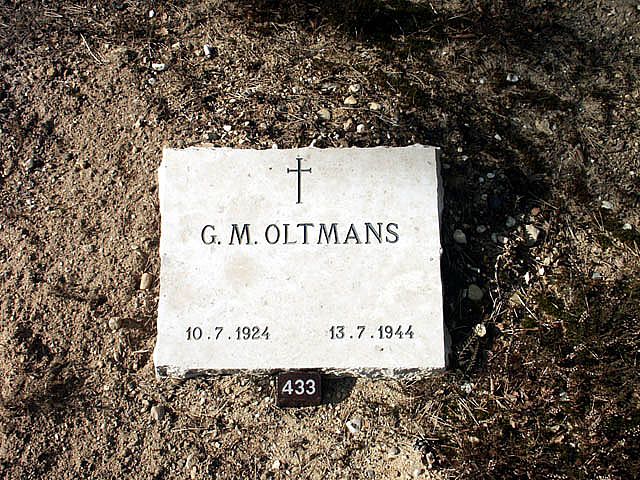 oltmans.g.m.loen.2005.jpg