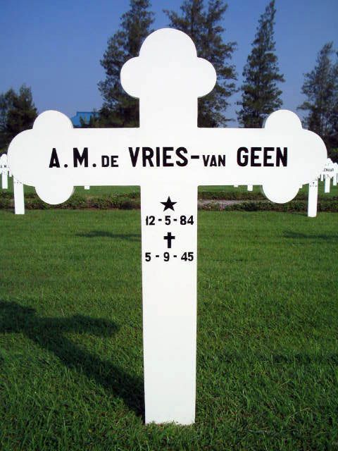 vries de van geen a.m.2004.jpg