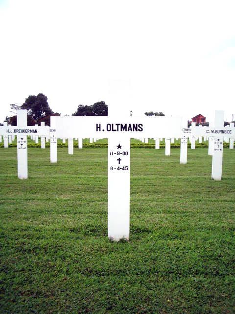 oltmans.h.2005.jpg