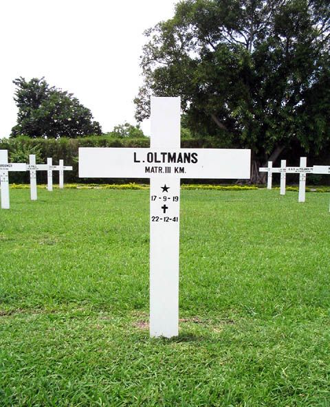 oltmans.l.2005.jpg