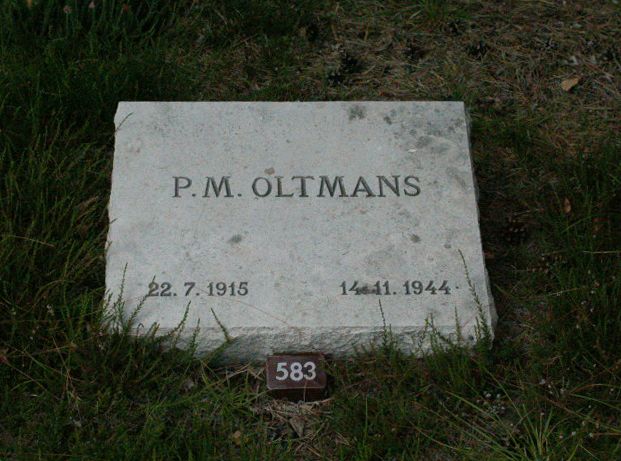 P.M.Oltmans.jpg