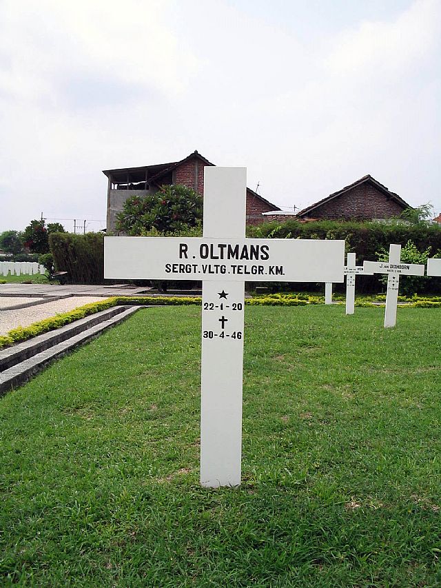 oltmans.r.2004.jpg