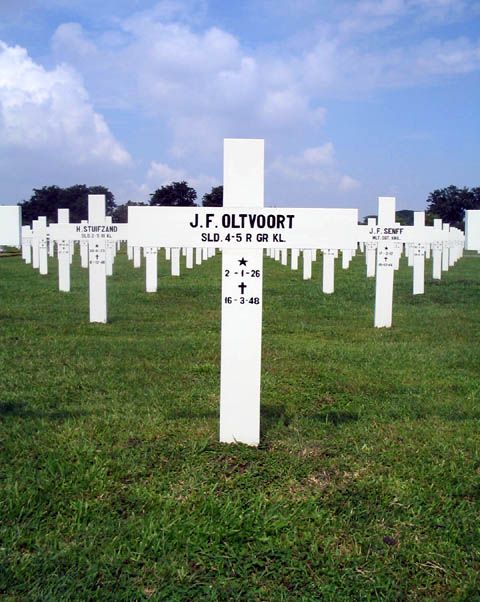 oltvoort.j.f.2005.jpg