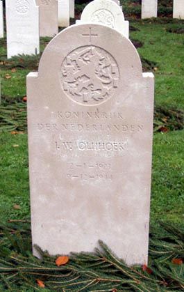 Olijhoek L.W.jpg