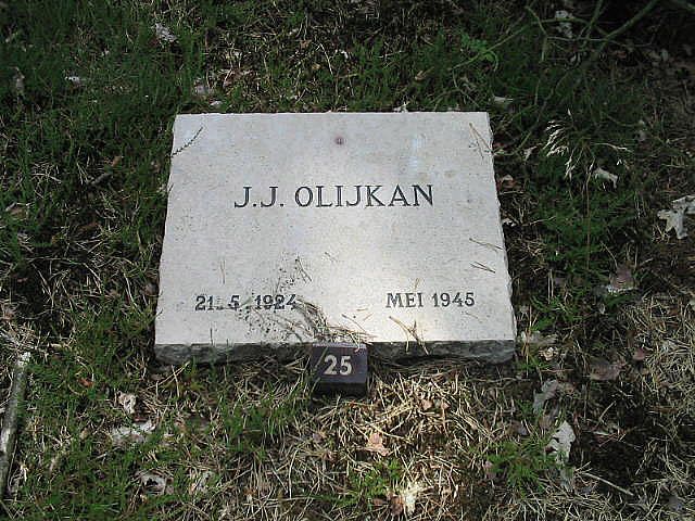 J.J.Olijkan.jpg
