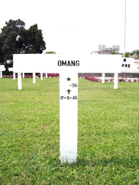 omang.2005.jpg