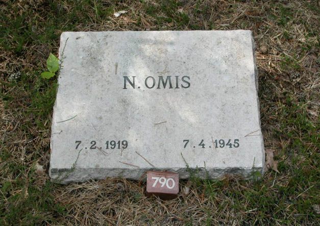 N.Omis.jpg
