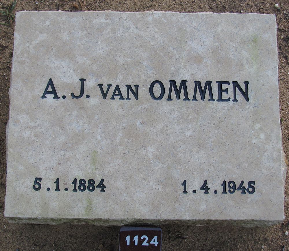 ommen.a.j.van.2011.jpg