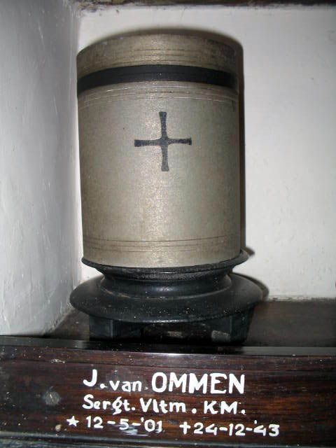 ommen.van.j.2005.jpg