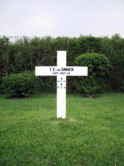 ommen.van.t.e.2005.jpg