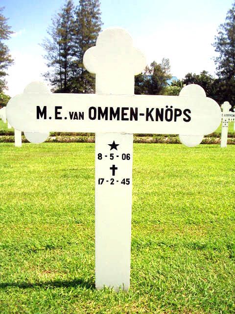 ommen knopsm.e.2004.jpg