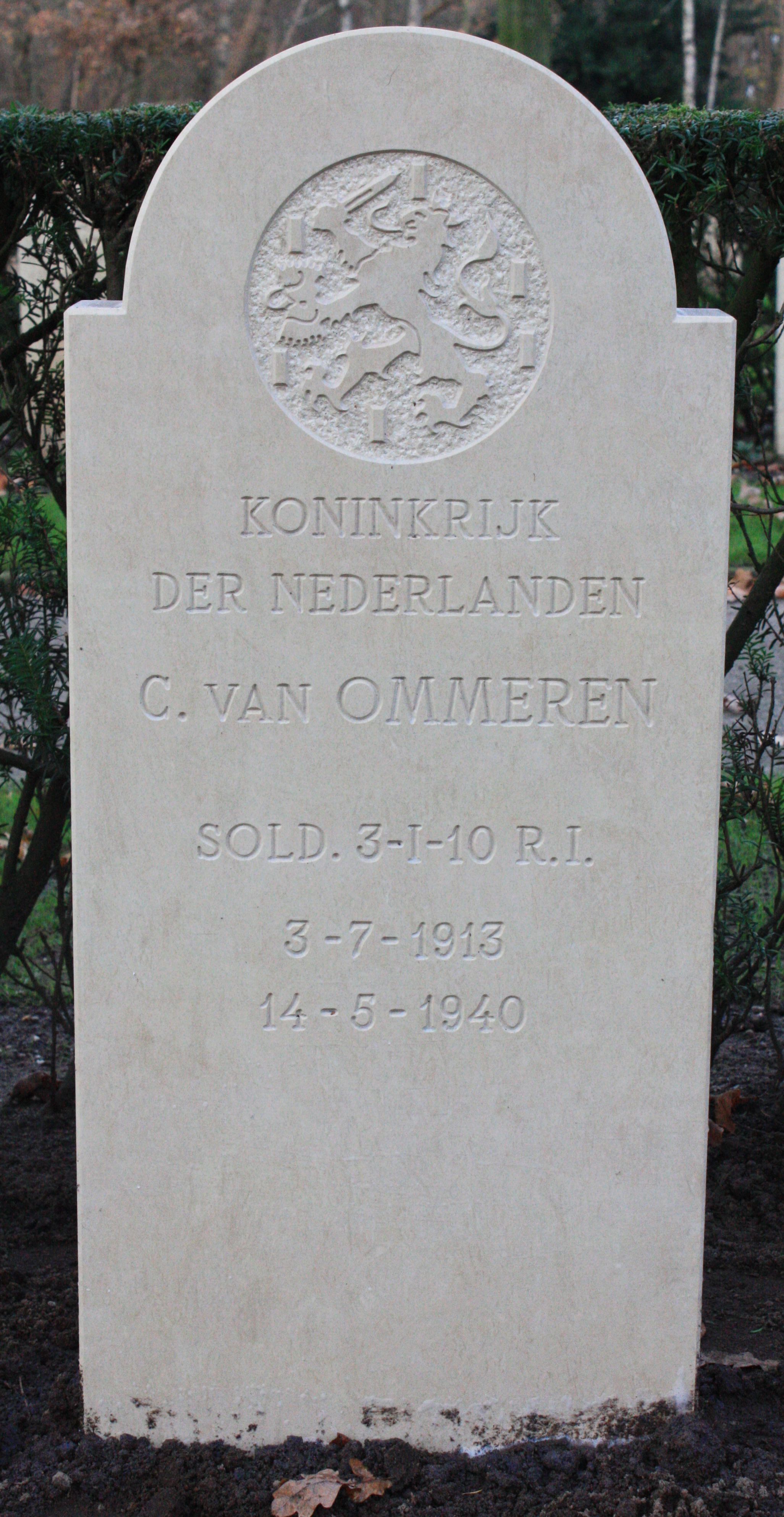 ommeren.van.c.jpg