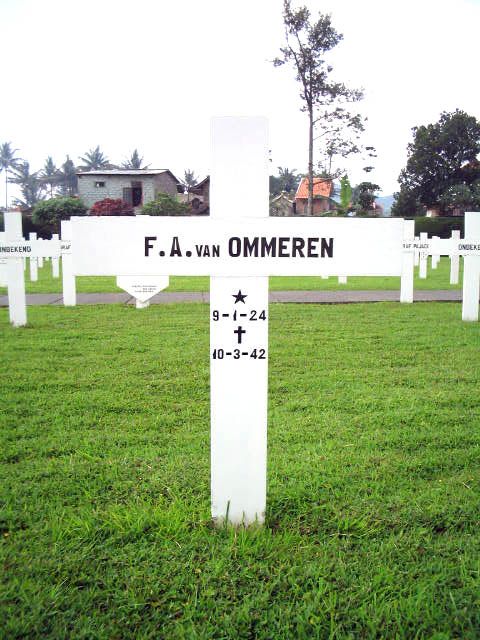 ommeren.f.a.2005.jpg
