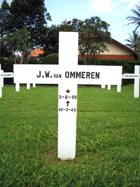 ommeren.van.j.w.2005.jpg