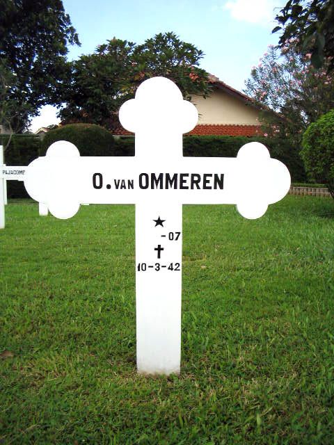 ommmeren.van.o.2005.jpg