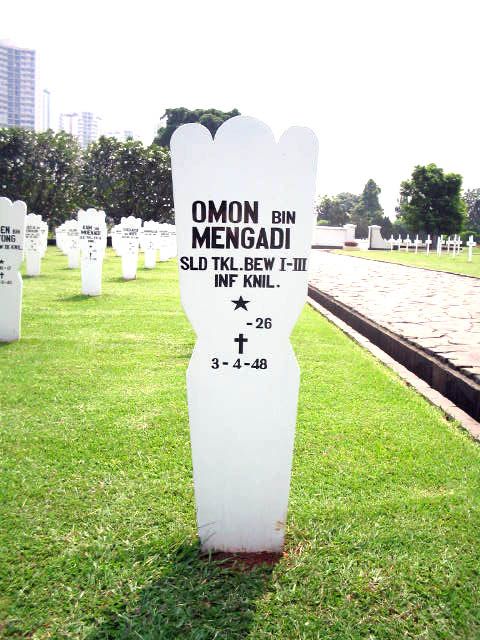 omon bin mengadi.2005.jpg