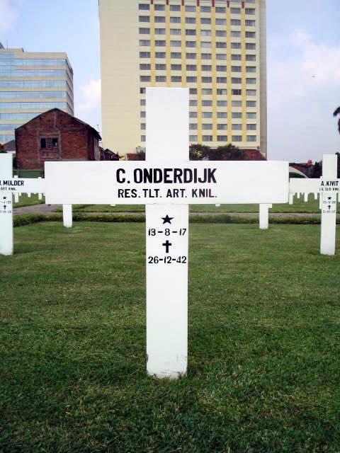 onderdijk.c.2005.jpg