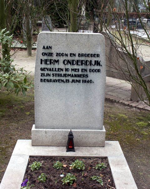 H. Onderdijk.2005.jpg