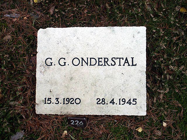 onderstal.g.g.2005.jpg