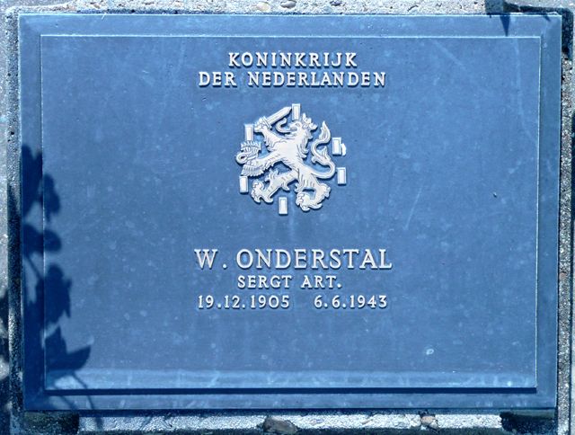 Onderstal.W.2008.jpg