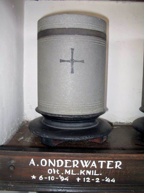 onderwater.a.2005.jpg