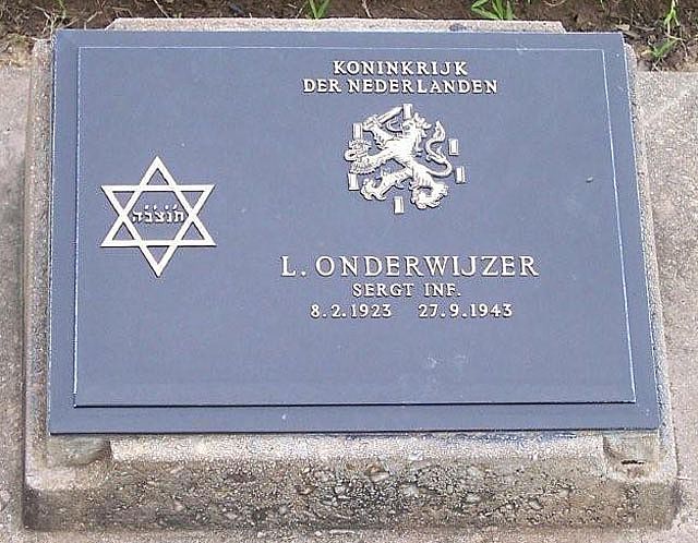 onderwijzer.l.2008.jpg