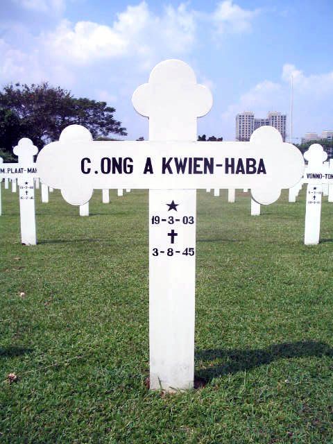 ong a kwien.haba.c.2005.jpg