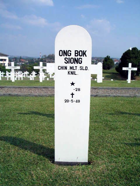 ong bok siong.2004.jpg.JPG