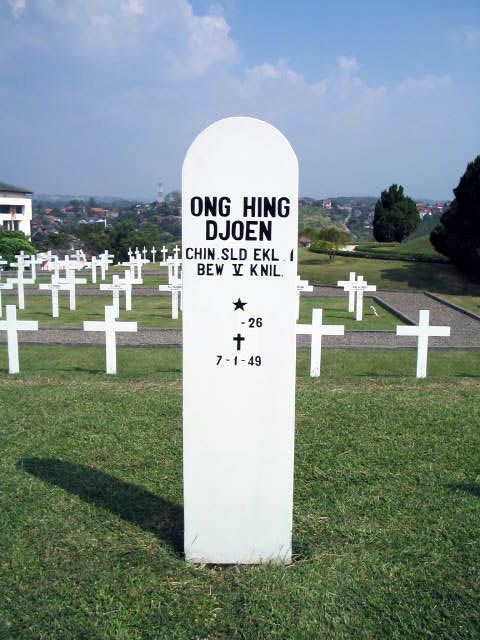 ong hing djoem.2004.jpg.JPG