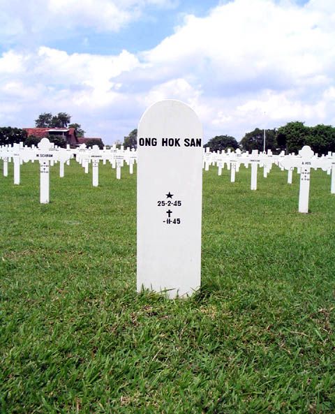 ong hok san.2005.jpg