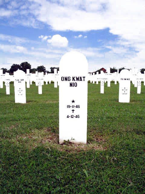 ong kwat nio.2005.jpg