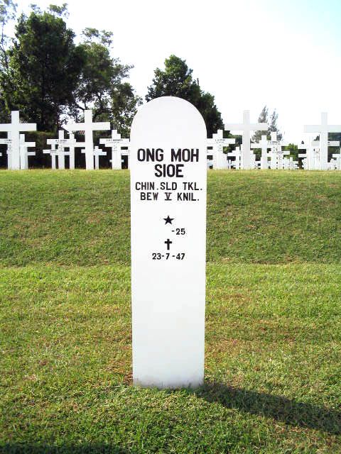 ong moh sioe.2004.jpg.JPG