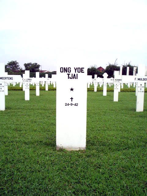 ong yoe tjai.2005.jpg